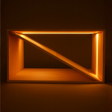 LED Kit - 24 Cube Kit