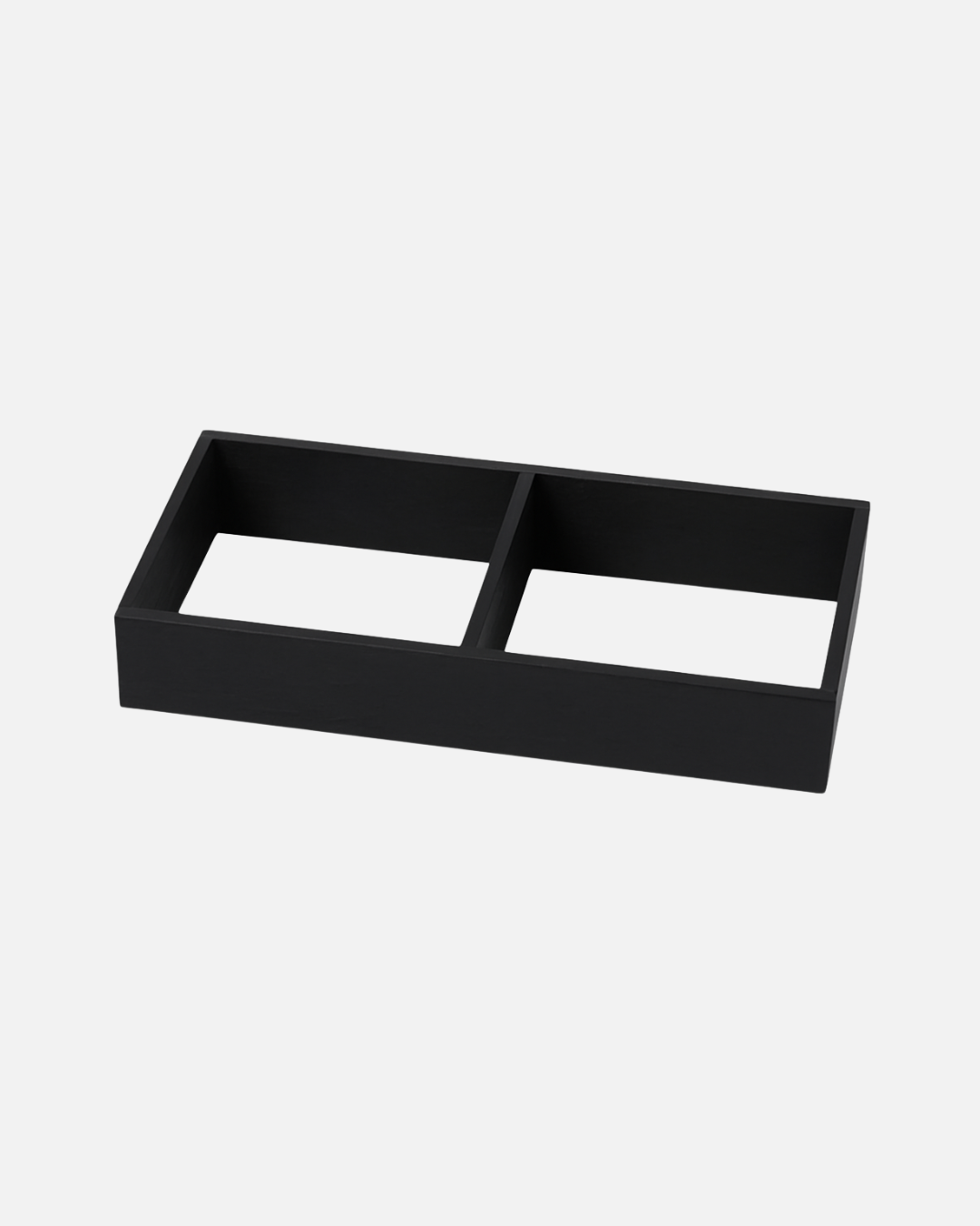 Skirting Single Cube