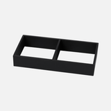 Skirting Single Cube