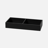 Skirting Single Cube