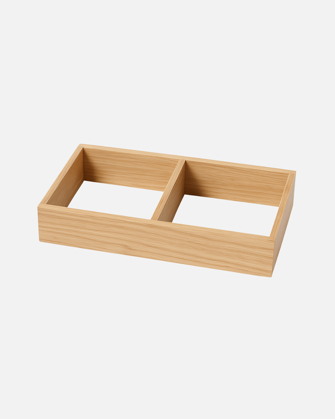 Skirting Single Cube