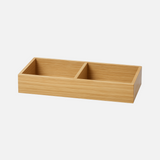 Skirting Single Cube