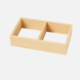 Skirting Single Cube