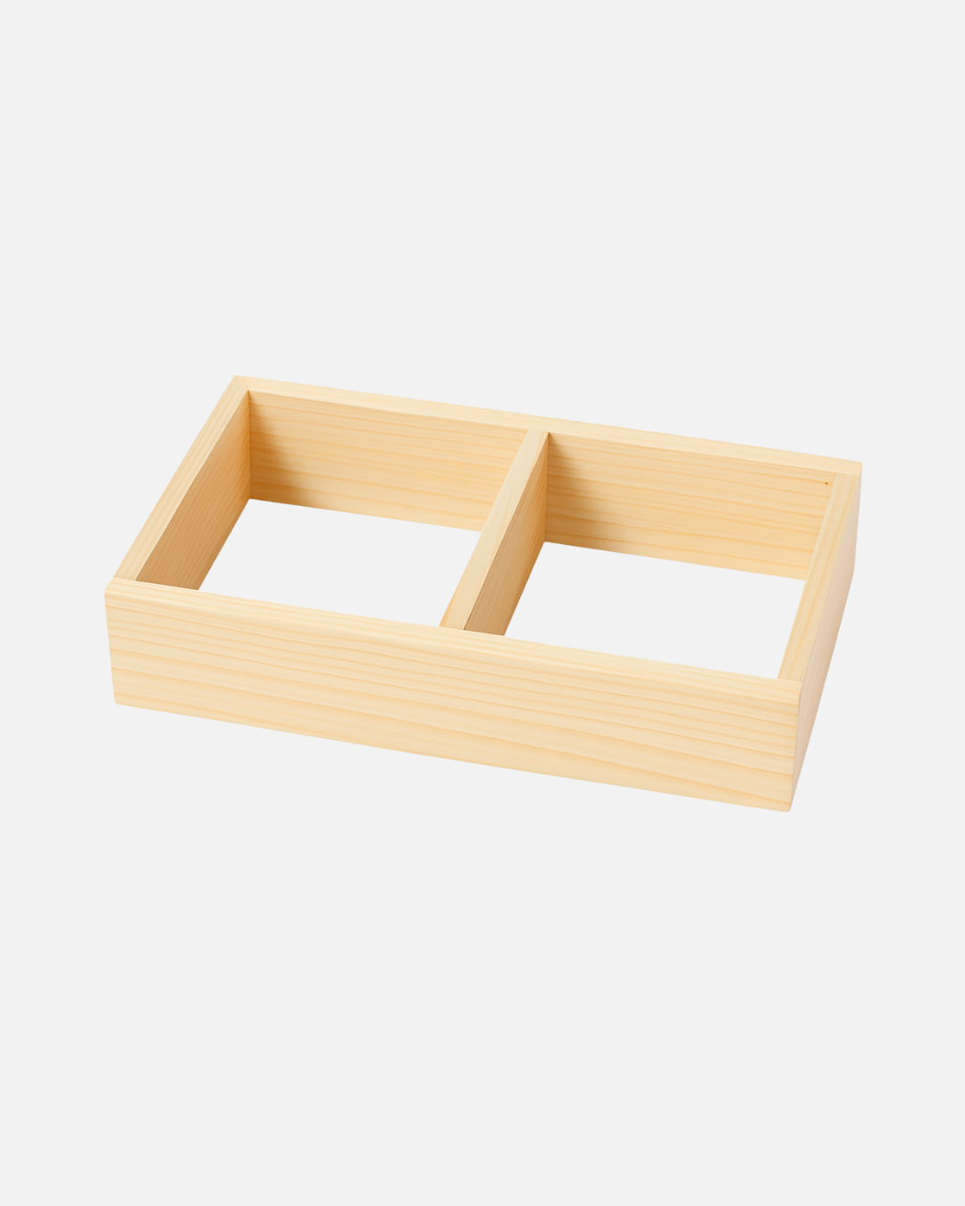 Skirting Single Cube