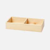 Skirting Single Cube