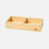 Skirting Single Cube