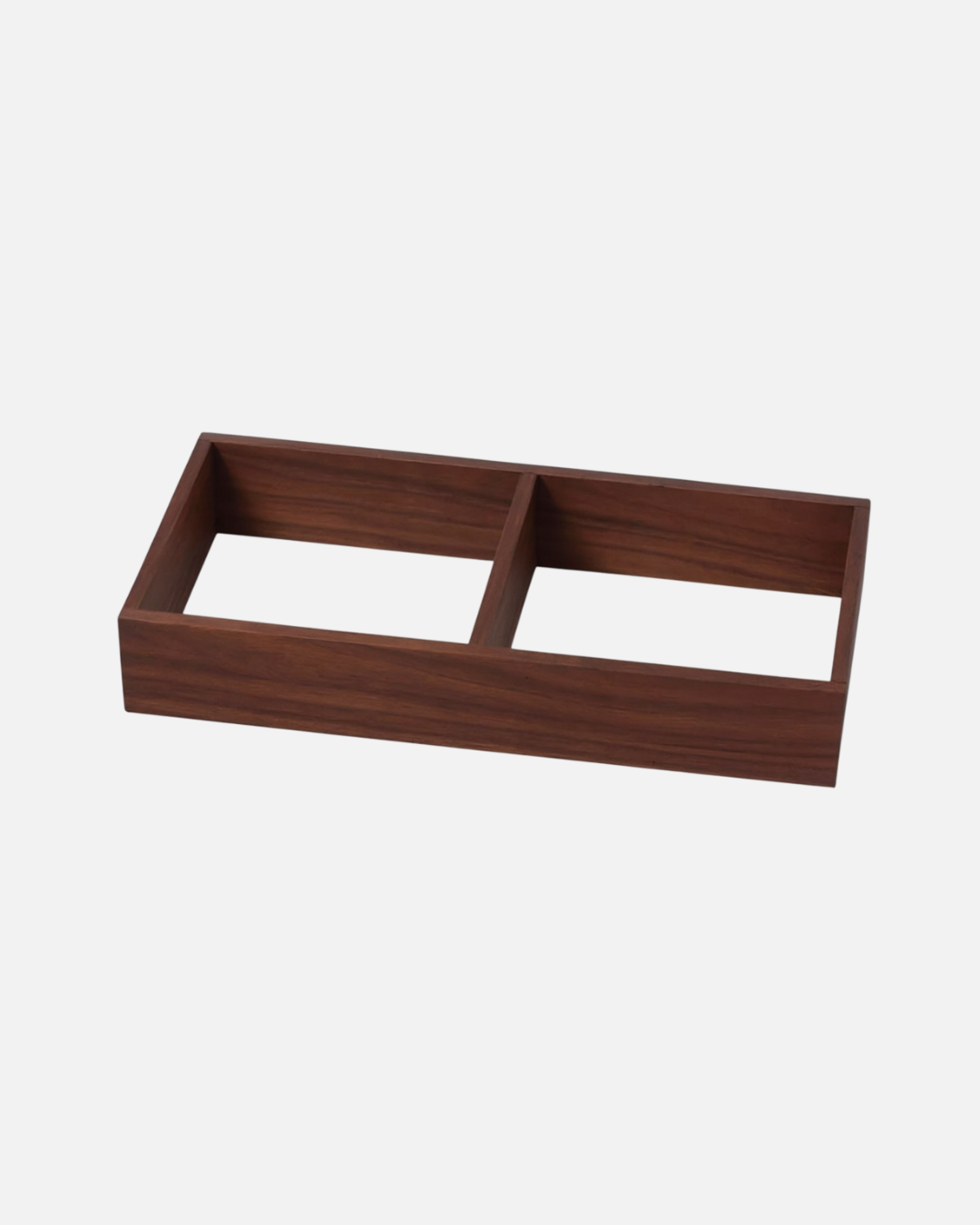 Skirting Single Cube