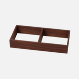 Skirting Single Cube