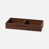 Skirting Single Cube