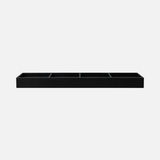 Skirting Two Cube