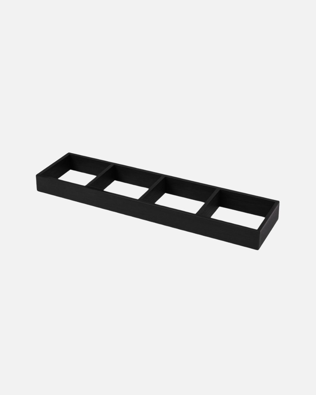 Skirting Two Cube