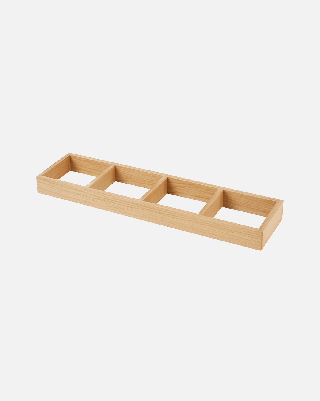 Skirting Two Cube