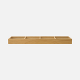Skirting Two Cube