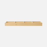 Skirting Two Cube