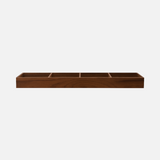 Skirting Two Cube