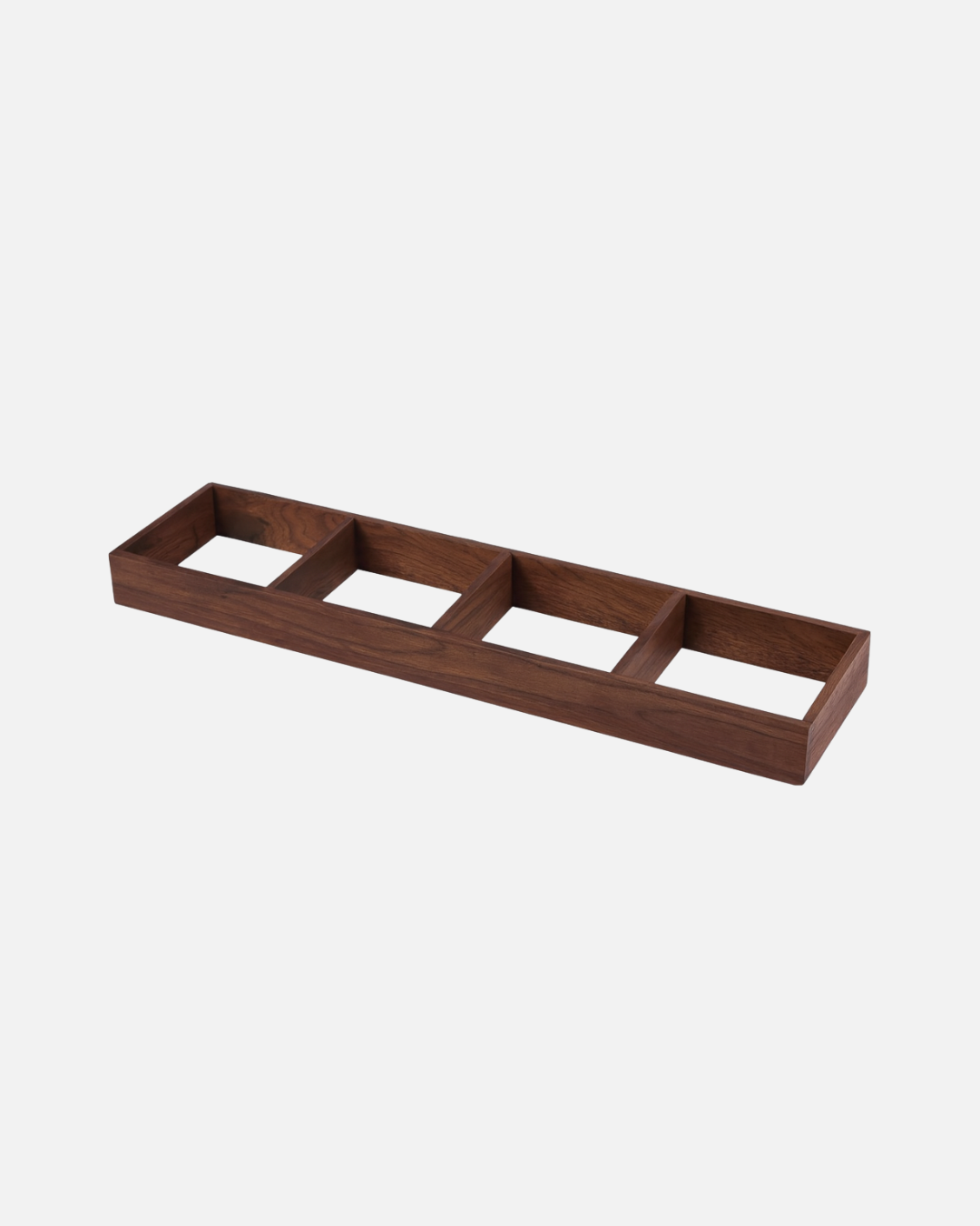 Skirting Two Cube