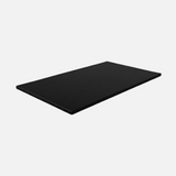 Table Top 140 x 80