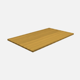 Table Top 140 x 80