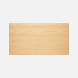 Table Top 140 x 80