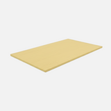 Table Top 140 x 80