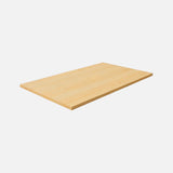 Table Top 140 x 80
