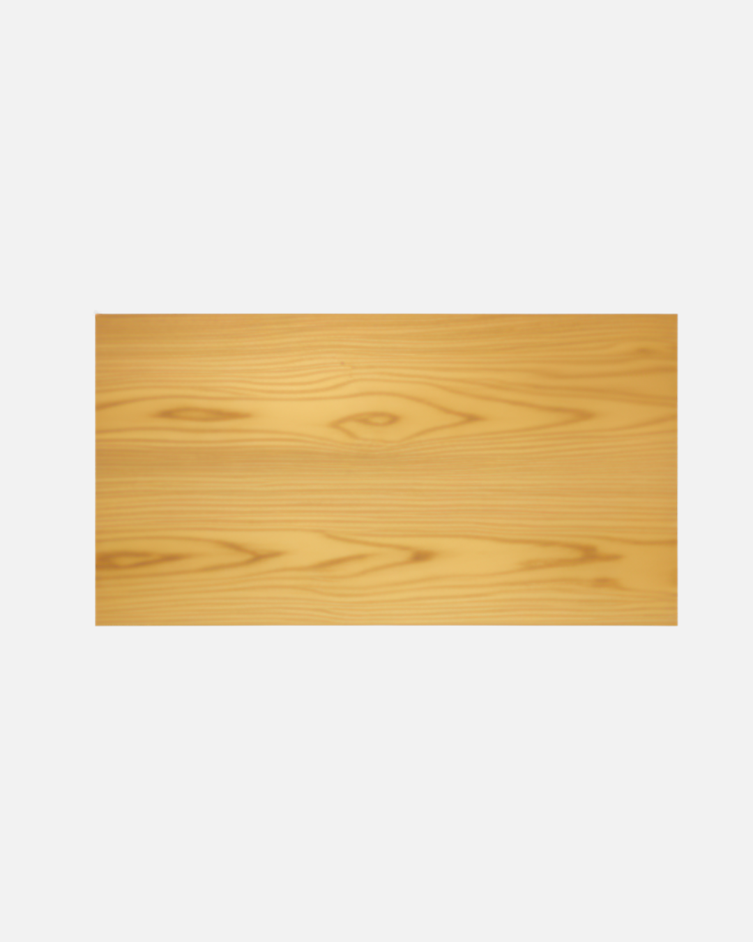 Table Top 140 x 80