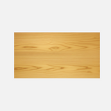Table Top 140 x 80