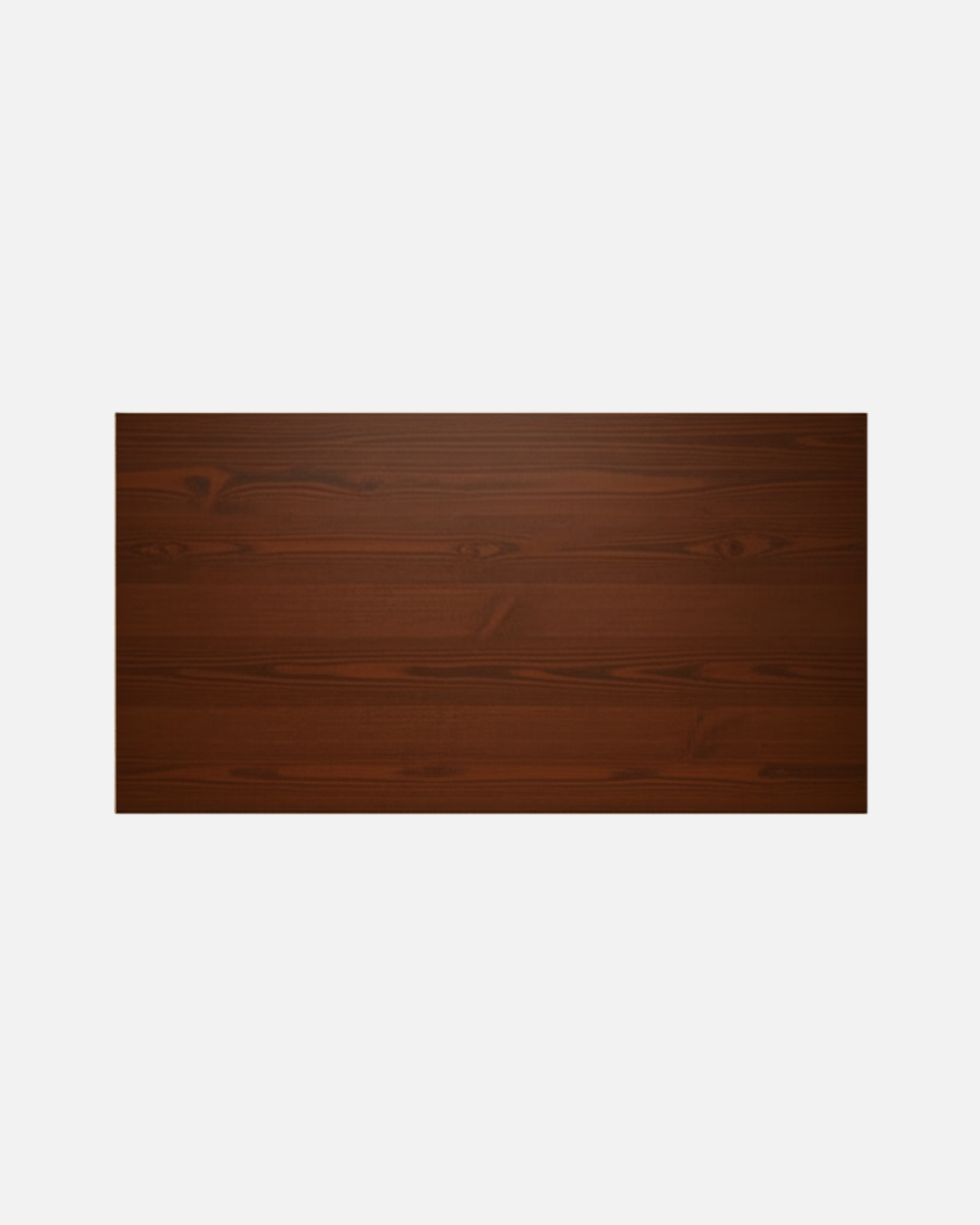 Table Top 140 x 80