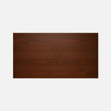Table Top 140 x 80