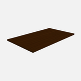 Table Top 140 x 80