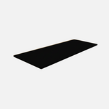 Table Top 200 x 80