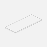 Table Top 200 x 80