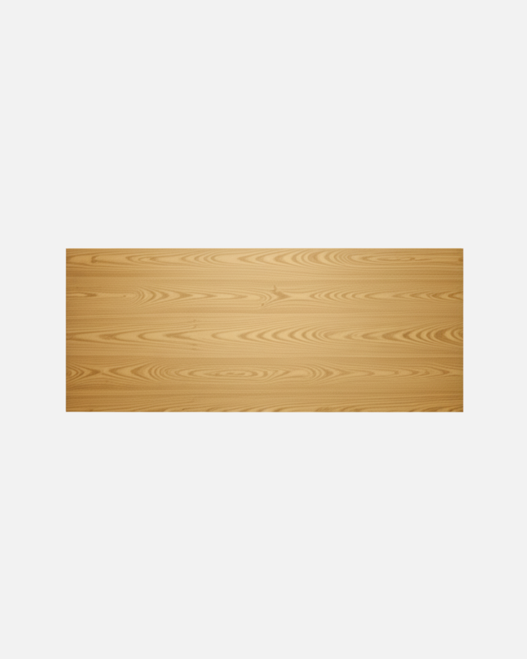 Table Top 200 x 80