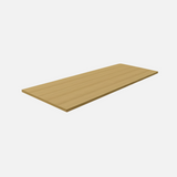 Table Top 200 x 80