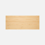 Table Top 200 x 80