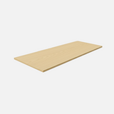 Table Top 200 x 80