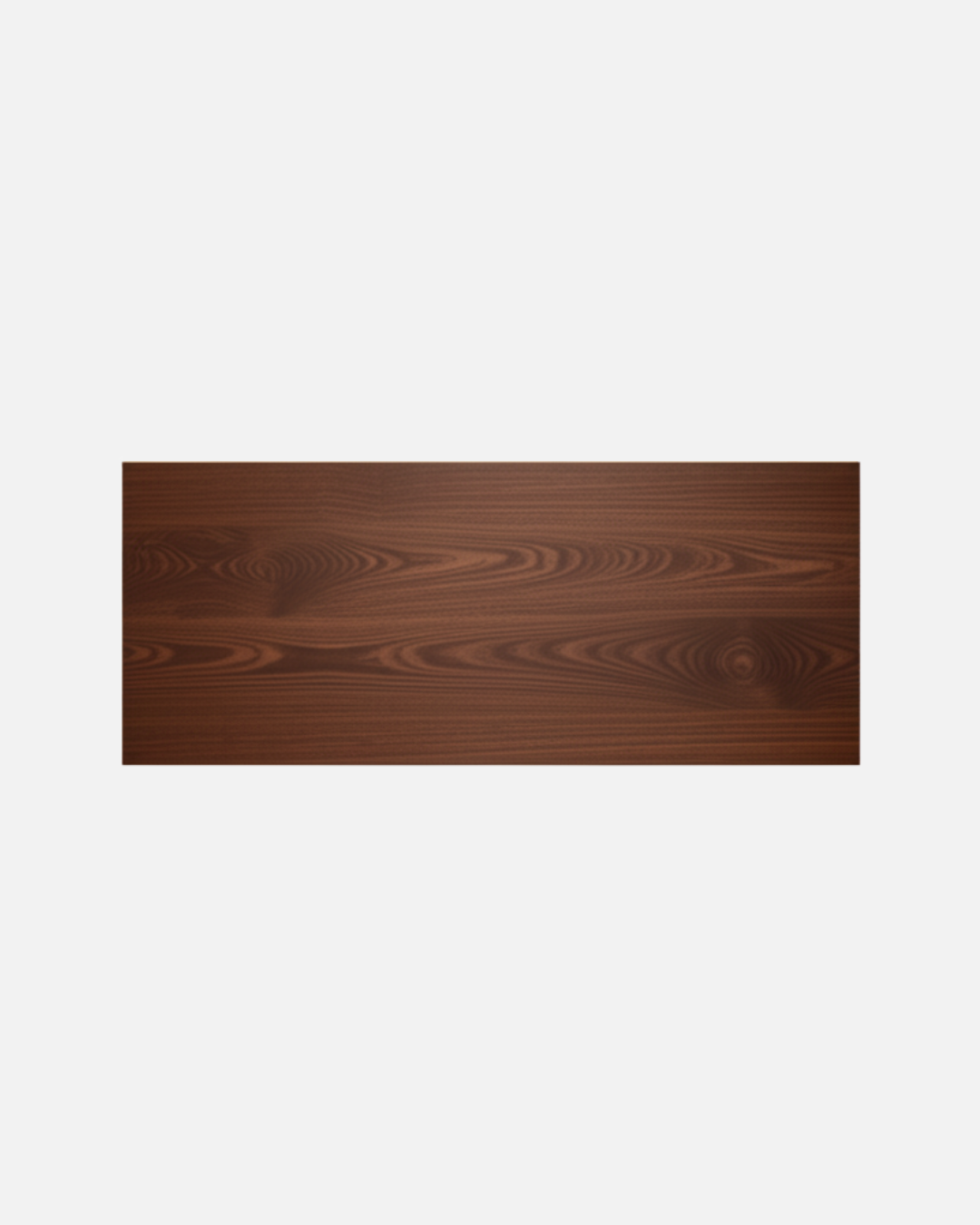 Table Top 200 x 80
