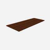 Table Top 200 x 80