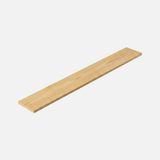 Trim Kit