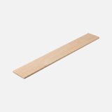 Trim Kit